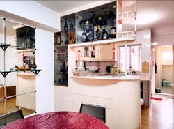 Blk 842G Tampines Arcadia (Tampines), HDB 4 Rooms #482263581